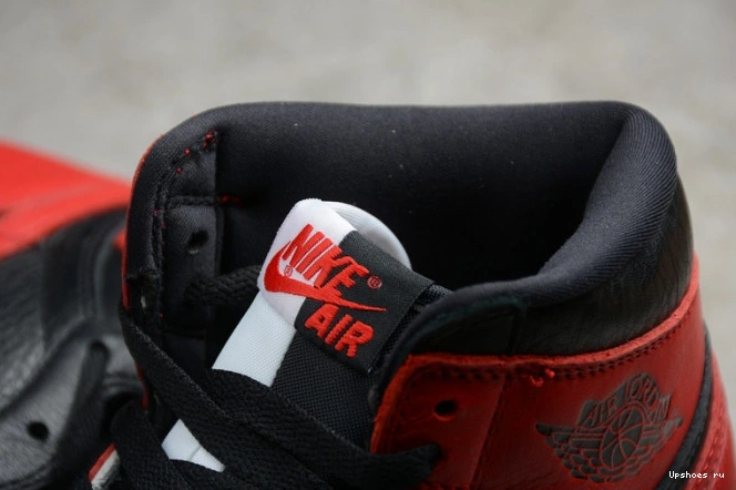 Jordan Retro Home High To Homage 861428-061 1 0516